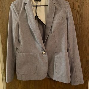 Tommy Hilfiger Blazer